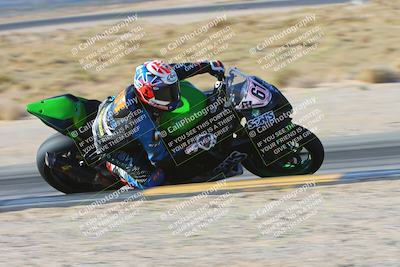 media/Dec-06-2024-CVMA Friday Practice (Fri) [[e1d1c5d4fc]]/1-Group1/Session 3 (Turn 9 Inside)/